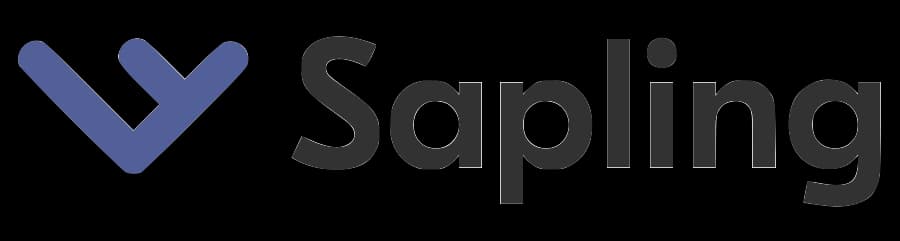 Sapling